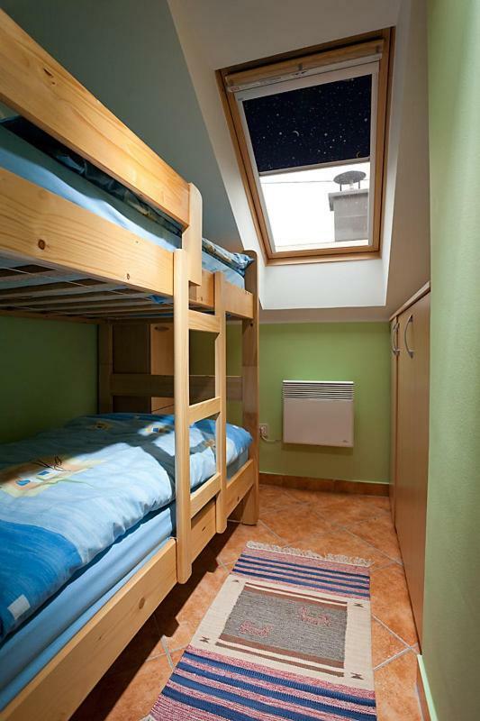 Zidanica Meglic - Vineyard Cottage Meglic Trebnje Ngoại thất bức ảnh